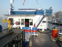 Αμφοβόλο προς πώληση
