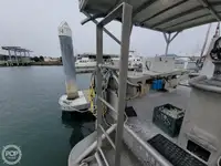 Σωσίβια λέμβος προς πώληση