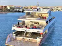 Υποστήριξη καταδύσεων προς πώληση