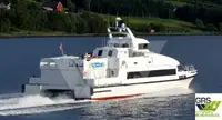 Κρουαζιερόπλοιο προς πώληση