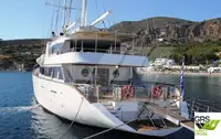 Κρουαζιερόπλοιο προς πώληση