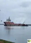 Πλοίο υποστήριξης προς πώληση