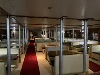 Είδος σχεδίας προς πώληση