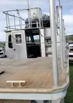 Σκάφη εργασίας προς πώληση