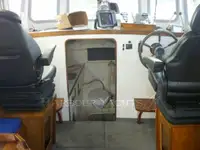 Τράτα προς πώληση