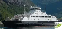 Ro-Ro ship προς πώληση