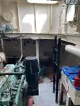 Ρυμουλκό πλοίο προς πώληση