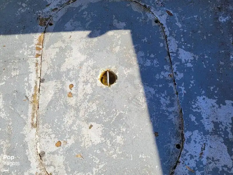 Πλοίο επεξεργασίας ψαριών προς πώληση