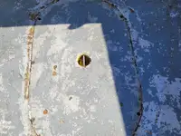 Πλοίο επεξεργασίας ψαριών προς πώληση