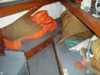 Αμφοβόλο προς πώληση