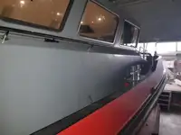 Εργατικά πλοία προς πώληση