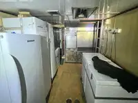 Τράτα προς πώληση
