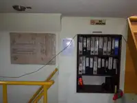 Δεξαμενόπλοιο πετρελαίου/χημικών προϊόντων προς πώληση
