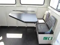 Εργατικά πλοία προς πώληση