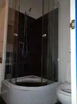 Πλοίο τοπογραφικής έρευνας προς πώληση
