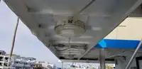 Καταμαράν προς πώληση