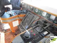 Κρουαζιερόπλοιο προς πώληση