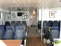 Ro-Ro ship προς πώληση