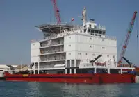 Πλωτή κατοικία προς πώληση