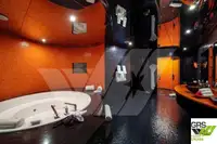 Κρουαζιερόπλοιο προς πώληση
