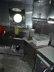 Ρυμουλκό πλοίο προς πώληση