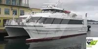Κρουαζιερόπλοιο προς πώληση