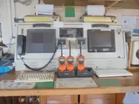 Ψυκτικό πλοίο προς πώληση