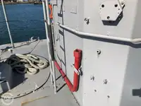 Πλοίο αποβατικής προέλευσης, δεξαμενόπλοιο προς πώληση