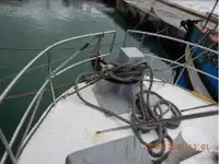 Τράτα προς πώληση