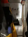 Ρυμουλκό πλοίο προς πώληση