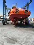 Ρυμουλκό πλοίο προς πώληση