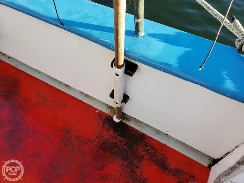 Πλοίο φέρι μποτ προς πώληση
