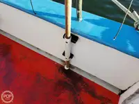 Πλοίο φέρι μποτ προς πώληση