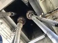 Ρυμουλκό πλοίο προς πώληση