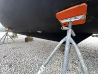 Κρουαζιερόπλοιο προς πώληση