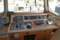 Καταμαράν προς πώληση