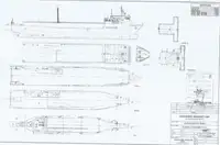 Ro-Ro ship προς πώληση