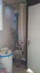 Αμφοβόλο προς πώληση