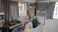 Τράτα προς πώληση