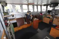 Επιβατικό πλοίο προς πώληση