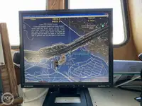 Πλοίο αλιείας με μακρύ σχοινί προς πώληση