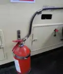 Πλοίο πιλότων προς πώληση