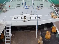 Πλοίο αλιείας με μακρύ σχοινί προς πώληση