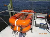 Κάτερ προς πώληση