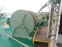General Cargo/Multi-purpose προς πώληση