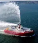 Πλοίο μεταφοράς χύδην φορτίου προς πώληση