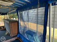 Κρουαζιερόπλοιο προς πώληση