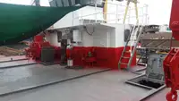 General Cargo/Multi-purpose προς πώληση
