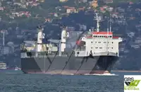 Γρήγορο πλοίο προμήθειας (FSV) προς πώληση