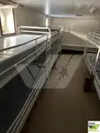 Πλοίο υποστήριξης προς πώληση
